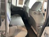 Thumbnail of 2014 Night Armor Nissan Frontier