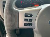 Thumbnail of 2014 Night Armor Nissan Frontier