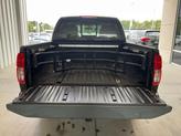 Thumbnail of 2014 Night Armor Nissan Frontier