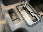 Thumbnail of 2014 Night Armor Nissan Frontier