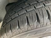 Thumbnail of 2014 Night Armor Nissan Frontier