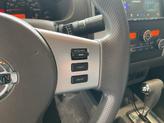Thumbnail of 2014 Night Armor Nissan Frontier