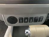 Thumbnail of 2014 Night Armor Nissan Frontier
