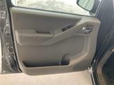 Thumbnail of 2014 Night Armor Nissan Frontier