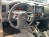 Thumbnail of 2014 Night Armor Nissan Frontier