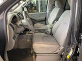 Thumbnail of 2014 Night Armor Nissan Frontier