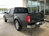 Thumbnail of 2014 Night Armor Nissan Frontier