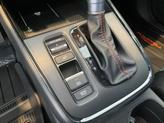 Thumbnail of 2026 Canyon River Blue Metallic Honda CR-V Hybrid