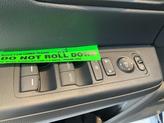 Thumbnail of 2026 Canyon River Blue Metallic Honda CR-V Hybrid