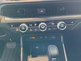 Thumbnail of 2026 Canyon River Blue Metallic Honda CR-V Hybrid