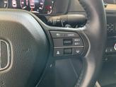 Thumbnail of 2024 Platinum White Pearl Honda Accord Hybrid