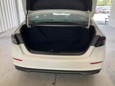 Thumbnail of 2024 Platinum White Pearl Honda Accord Hybrid