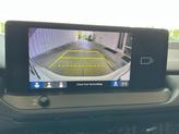 Thumbnail of 2024 Platinum White Pearl Honda Accord Hybrid