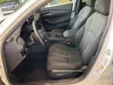 Thumbnail of 2024 Platinum White Pearl Honda Accord Hybrid