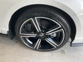 Thumbnail of 2024 Platinum White Pearl Honda Accord Hybrid