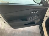 Thumbnail of 2024 Platinum White Pearl Honda Accord Hybrid
