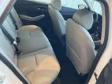 Thumbnail of 2025 Platinum White Pearl Honda Accord