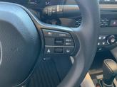 Thumbnail of 2025 Platinum White Pearl Honda Accord