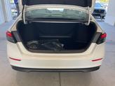 Thumbnail of 2025 Platinum White Pearl Honda Accord