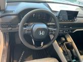Thumbnail of 2025 Platinum White Pearl Honda Accord
