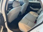Thumbnail of 2025 Platinum White Pearl Honda Accord