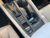 Thumbnail of 2025 Platinum White Pearl Honda Accord