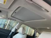 Thumbnail of 2025 Platinum White Pearl Honda Accord