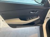 Thumbnail of 2025 Platinum White Pearl Honda Accord