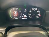 Thumbnail of 2024 Crystal Black Pearl Honda CR-V Hybrid
