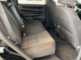 Thumbnail of 2024 Crystal Black Pearl Honda CR-V Hybrid