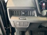 Thumbnail of 2024 Crystal Black Pearl Honda CR-V Hybrid