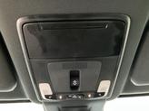 Thumbnail of 2024 Crystal Black Pearl Honda CR-V Hybrid