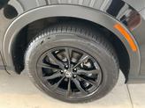 Thumbnail of 2024 Crystal Black Pearl Honda CR-V Hybrid