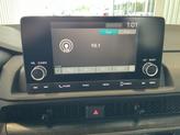 Thumbnail of 2024 Crystal Black Pearl Honda CR-V Hybrid