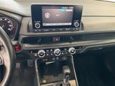 Thumbnail of 2024 Crystal Black Pearl Honda CR-V Hybrid