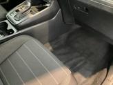 Thumbnail of 2024 Crystal Black Pearl Honda CR-V Hybrid