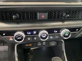 Thumbnail of 2024 Crystal Black Pearl Honda CR-V Hybrid