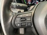 Thumbnail of 2024 Crystal Black Pearl Honda CR-V Hybrid