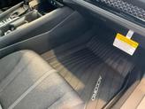 Thumbnail of 2025 Urban Gray Pearl Honda Accord Hybrid