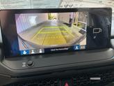 Thumbnail of 2025 Urban Gray Pearl Honda Accord Hybrid