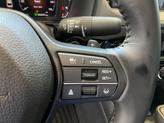 Thumbnail of 2025 Urban Gray Pearl Honda Accord Hybrid