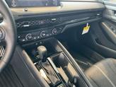 Thumbnail of 2025 Urban Gray Pearl Honda Accord Hybrid