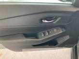 Thumbnail of 2025 Urban Gray Pearl Honda Accord Hybrid