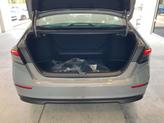 Thumbnail of 2025 Urban Gray Pearl Honda Accord Hybrid