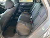 Thumbnail of 2025 Urban Gray Pearl Honda Accord Hybrid