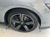 Thumbnail of 2025 Urban Gray Pearl Honda Accord Hybrid