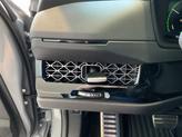 Thumbnail of 2025 Urban Gray Pearl Honda Accord Hybrid