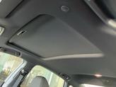 Thumbnail of 2025 Urban Gray Pearl Honda Accord Hybrid