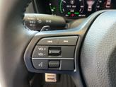Thumbnail of 2025 Urban Gray Pearl Honda Accord Hybrid