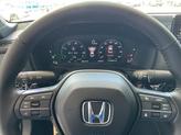 Thumbnail of 2025 Urban Gray Pearl Honda Accord Hybrid